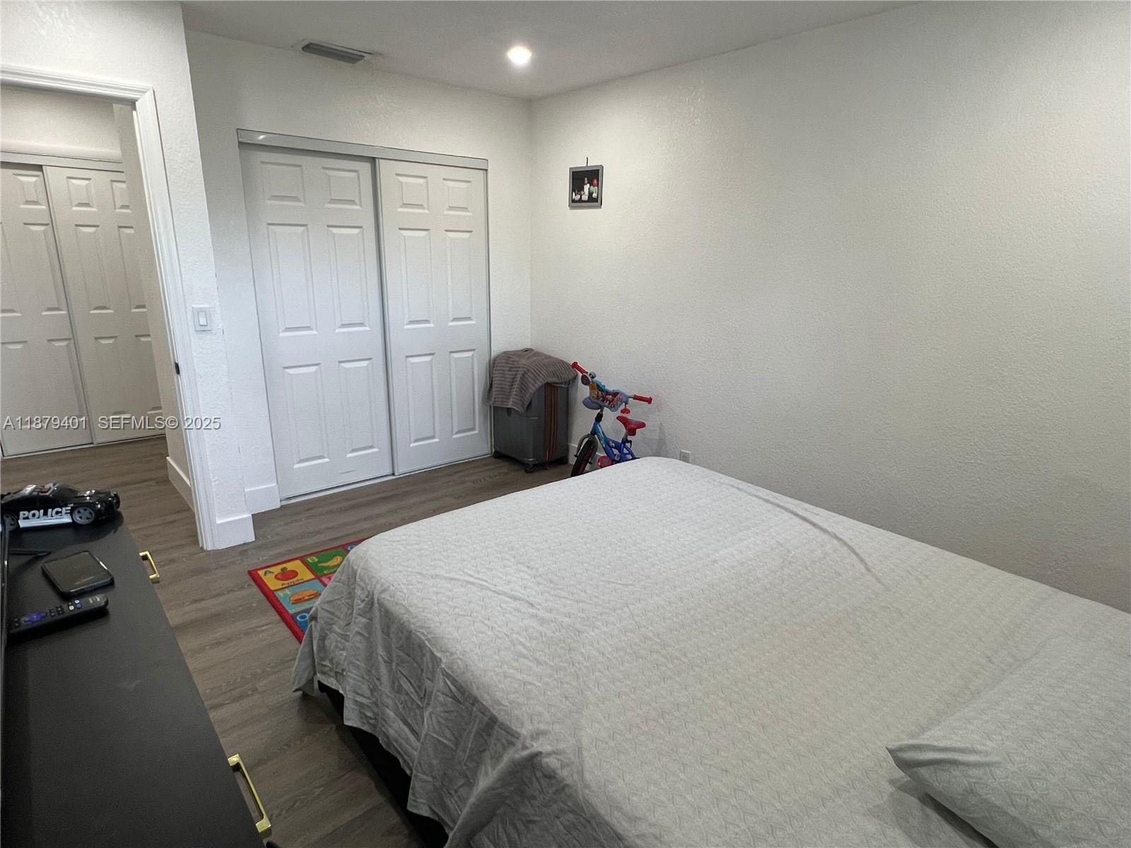 5724 SW 18th Street, West Park, FL 33023 photo 27