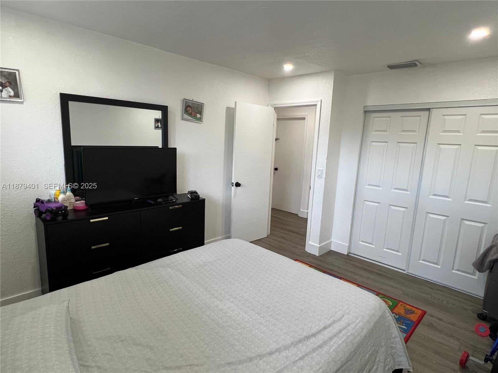 5724 SW 18th Street, West Park, FL 33023 photo 28
