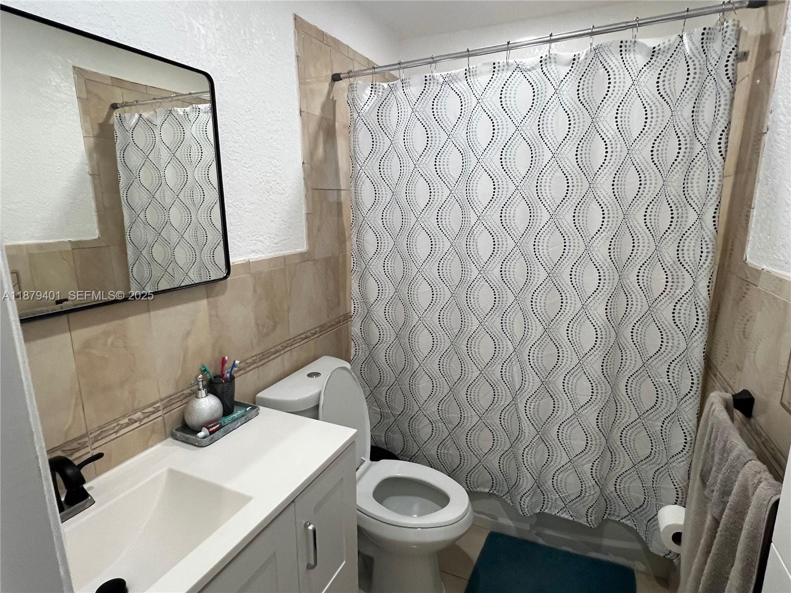 5724 SW 18th Street, West Park, FL 33023 photo 29