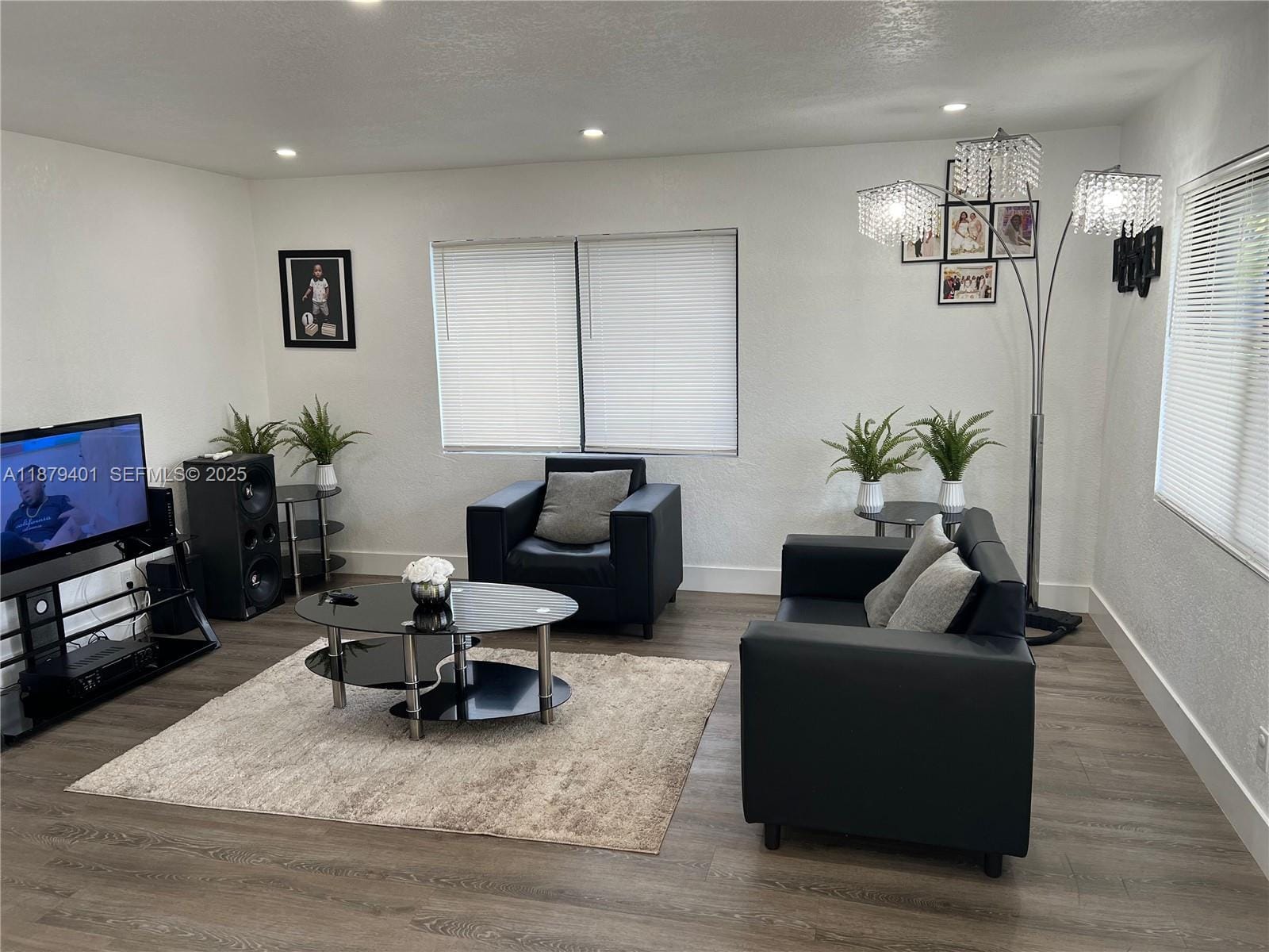 5724 SW 18th Street — photo 7