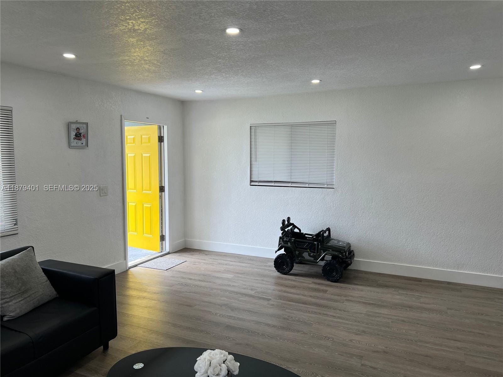 5724 SW 18th Street — photo 8