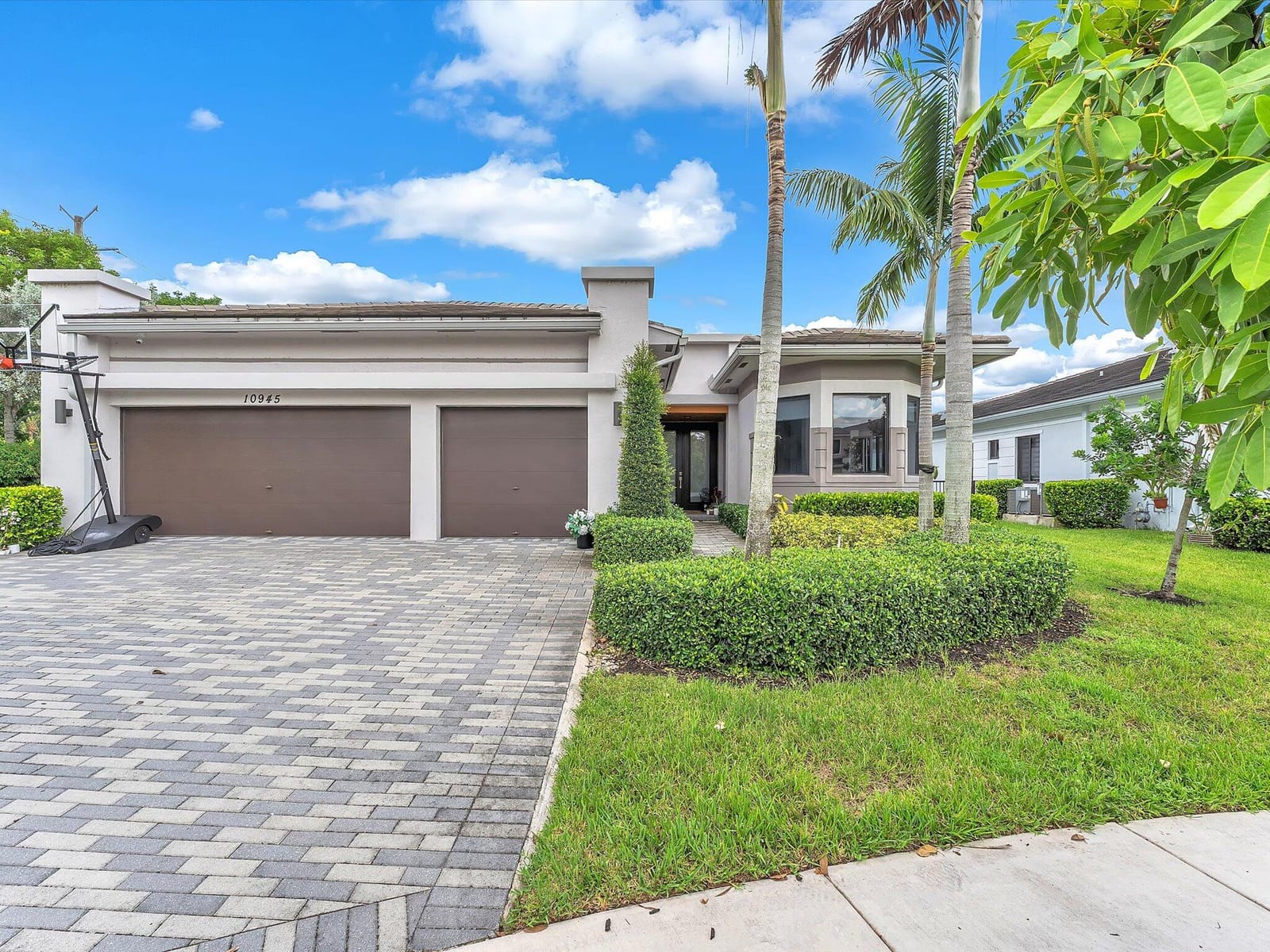 10945 Moore Drive, Parkland, FL 33076 photo 2