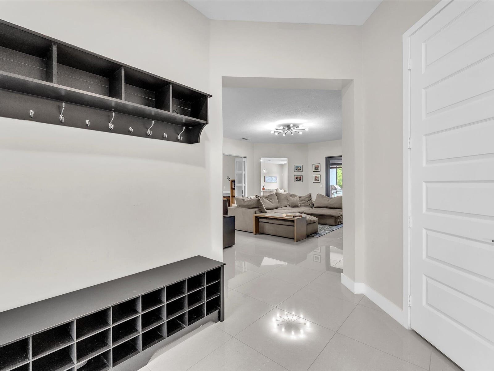 10945 Moore Drive, Parkland, FL 33076 photo 12