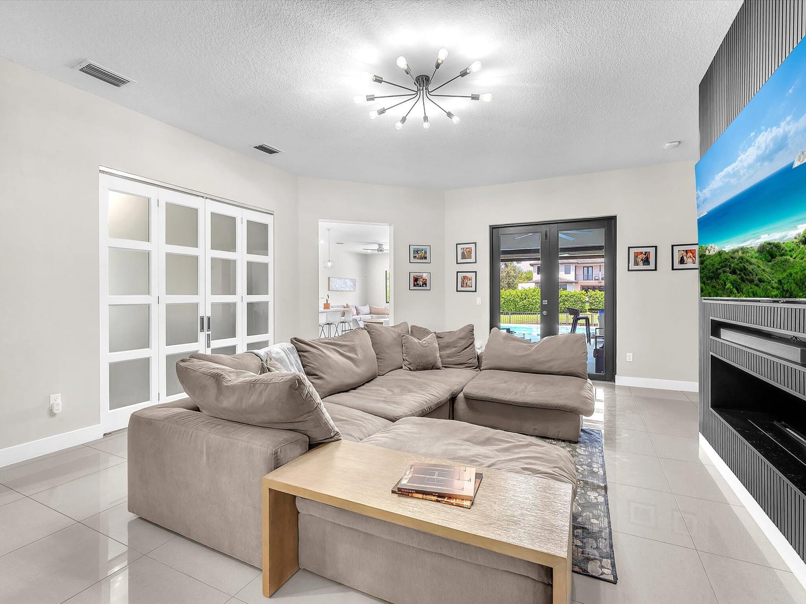 10945 Moore Drive, Parkland, FL 33076 photo 13