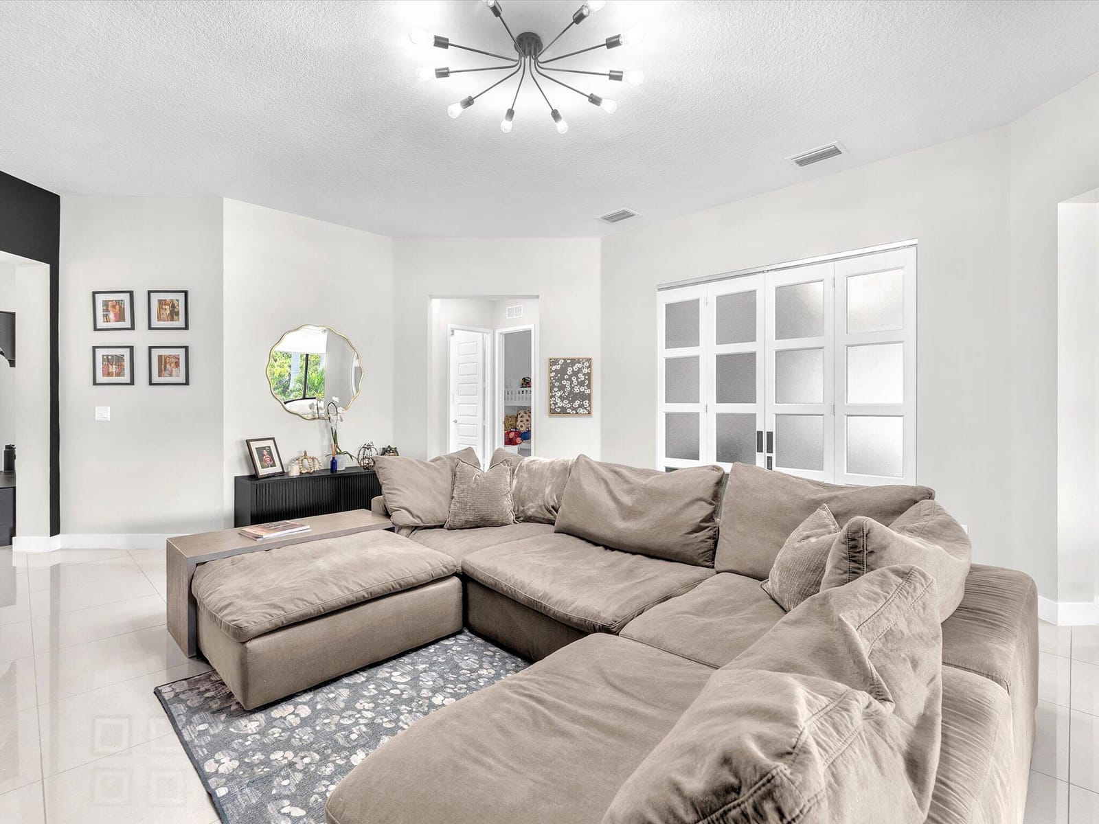 10945 Moore Drive, Parkland, FL 33076 photo 18