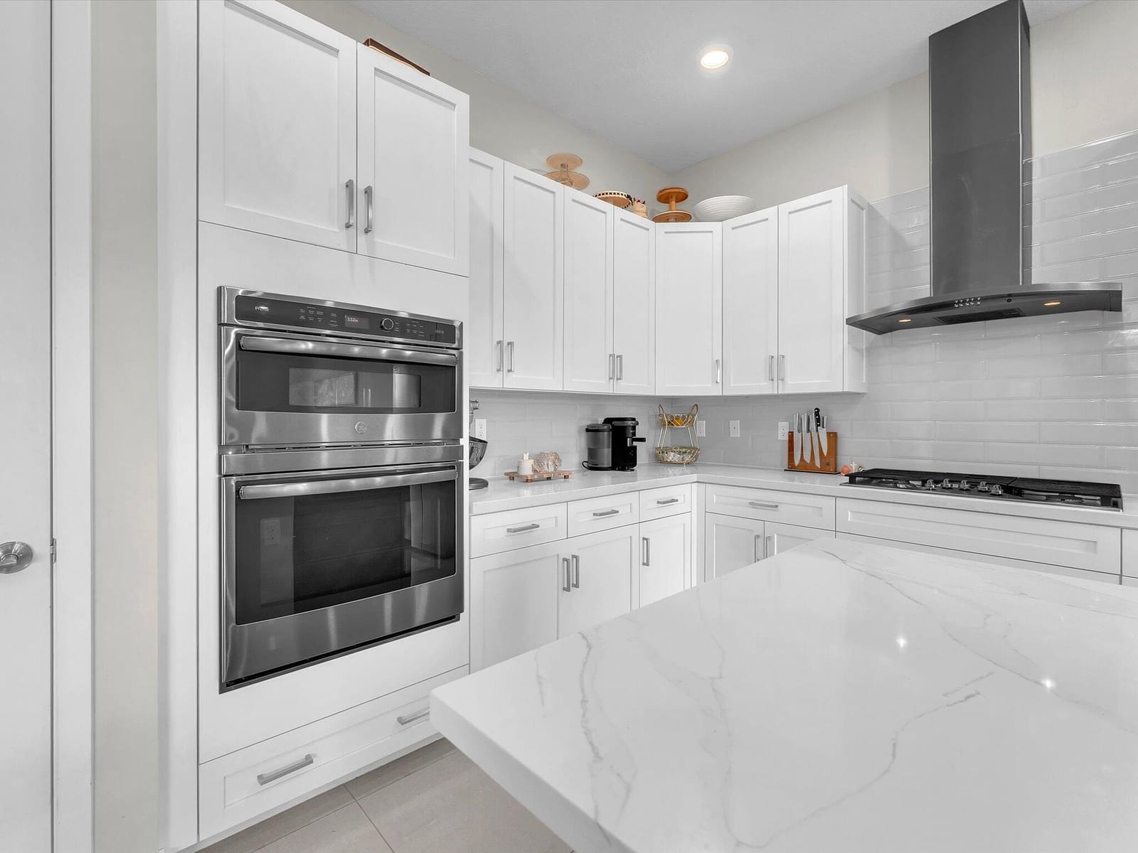 10945 Moore Drive, Parkland, FL 33076 photo 23