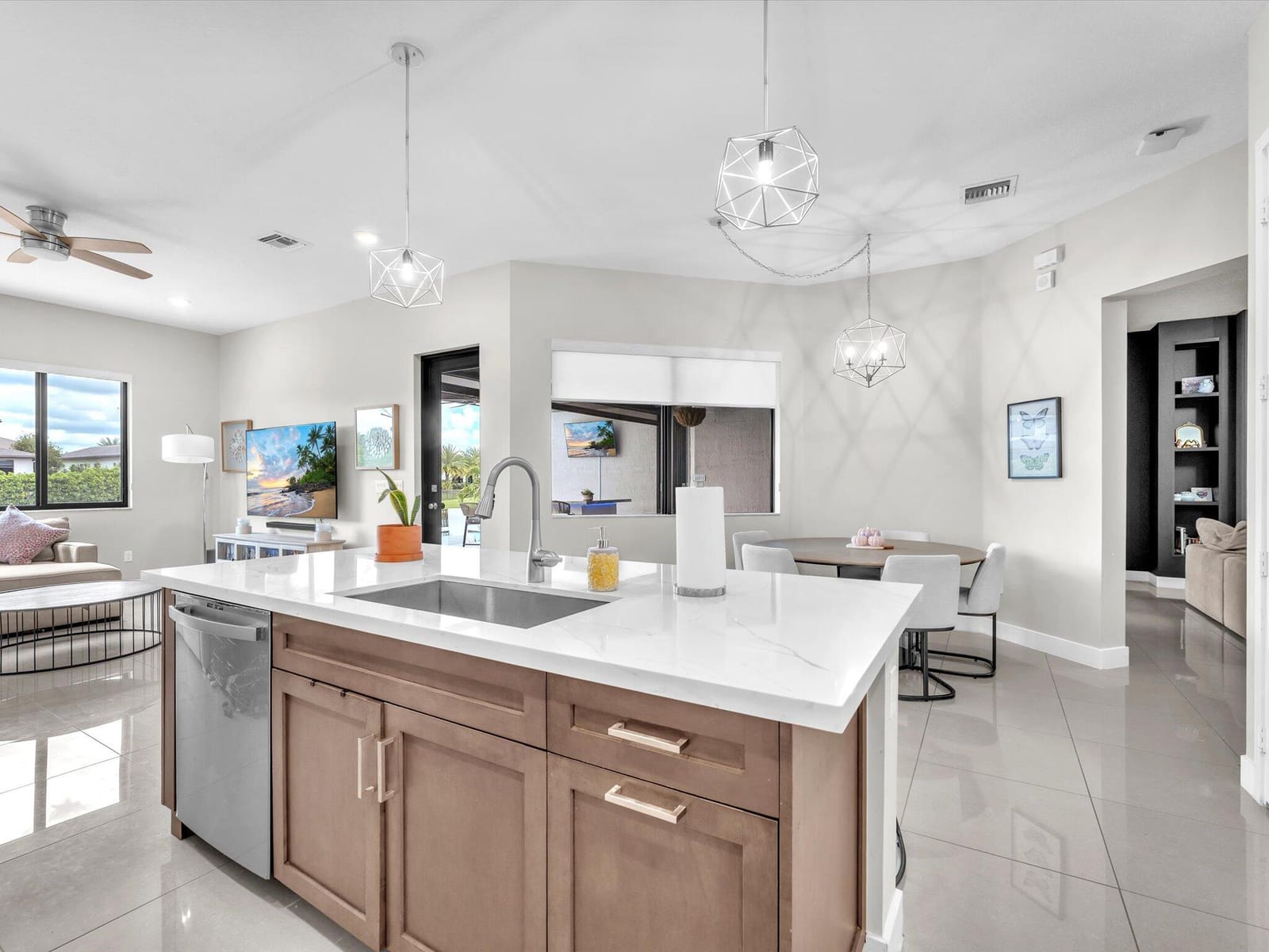 10945 Moore Drive, Parkland, FL 33076 photo 26