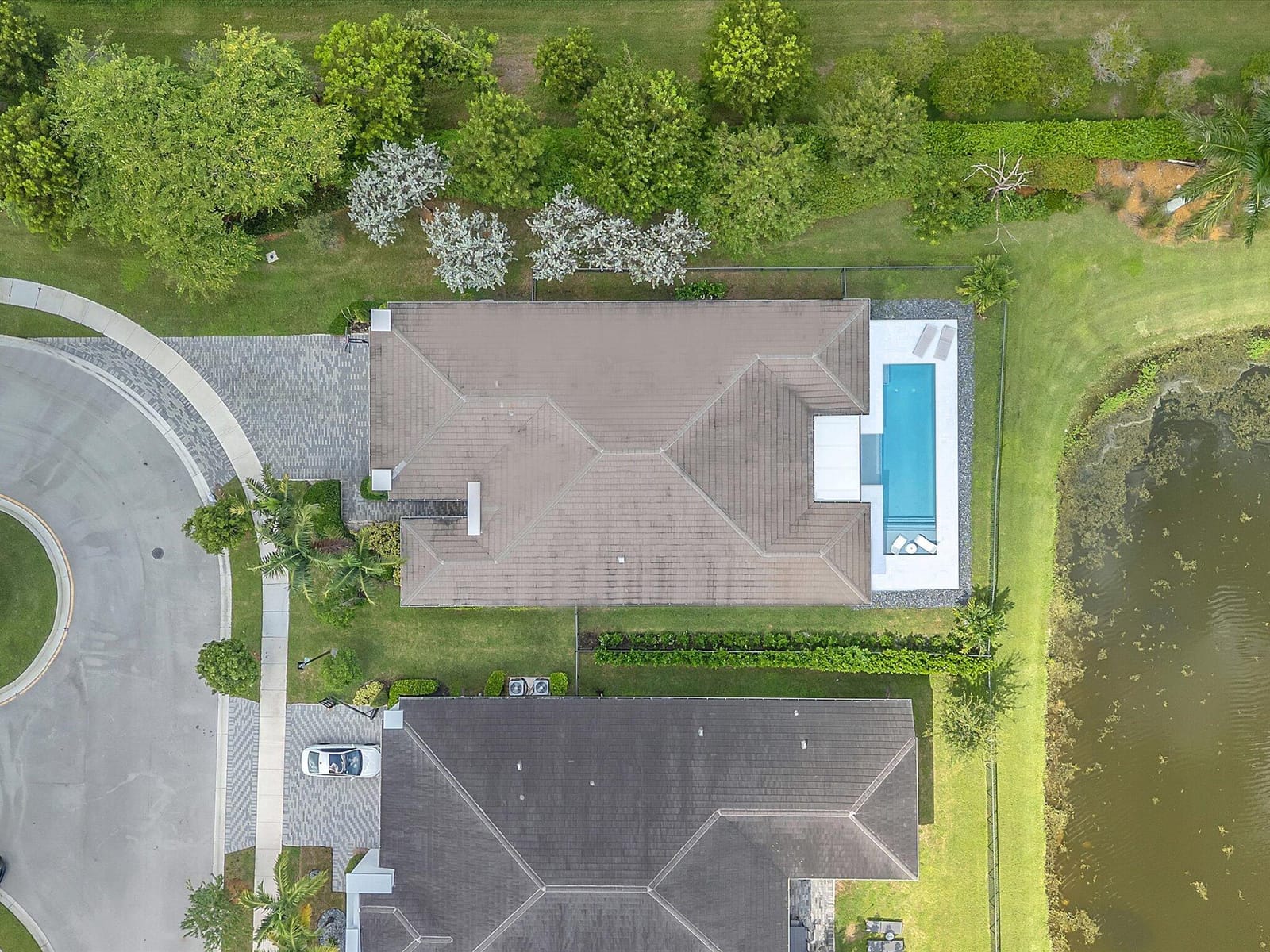 10945 Moore Drive, Parkland, FL 33076 photo 6