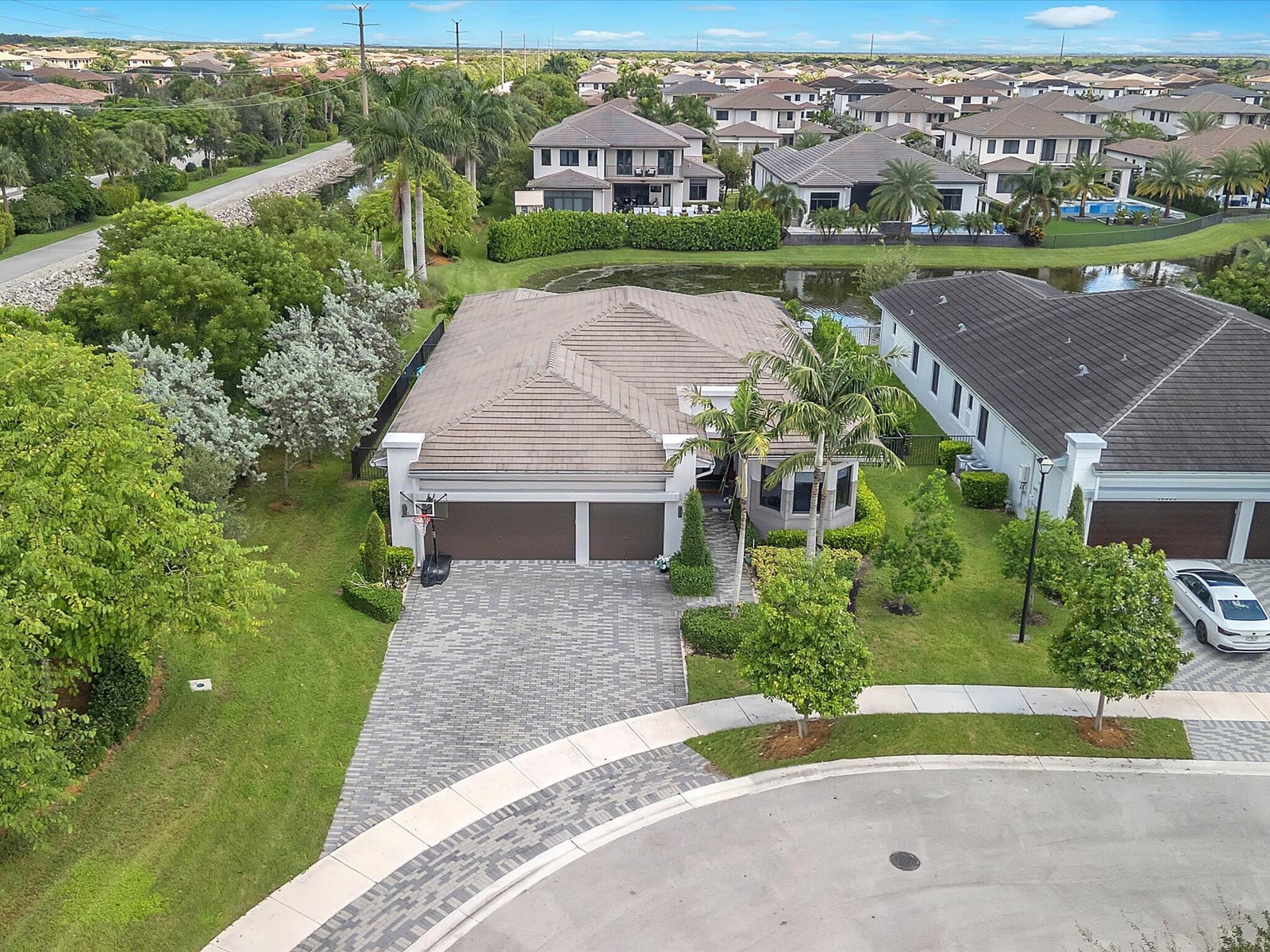 10945 Moore Drive, Parkland, FL 33076 photo 8
