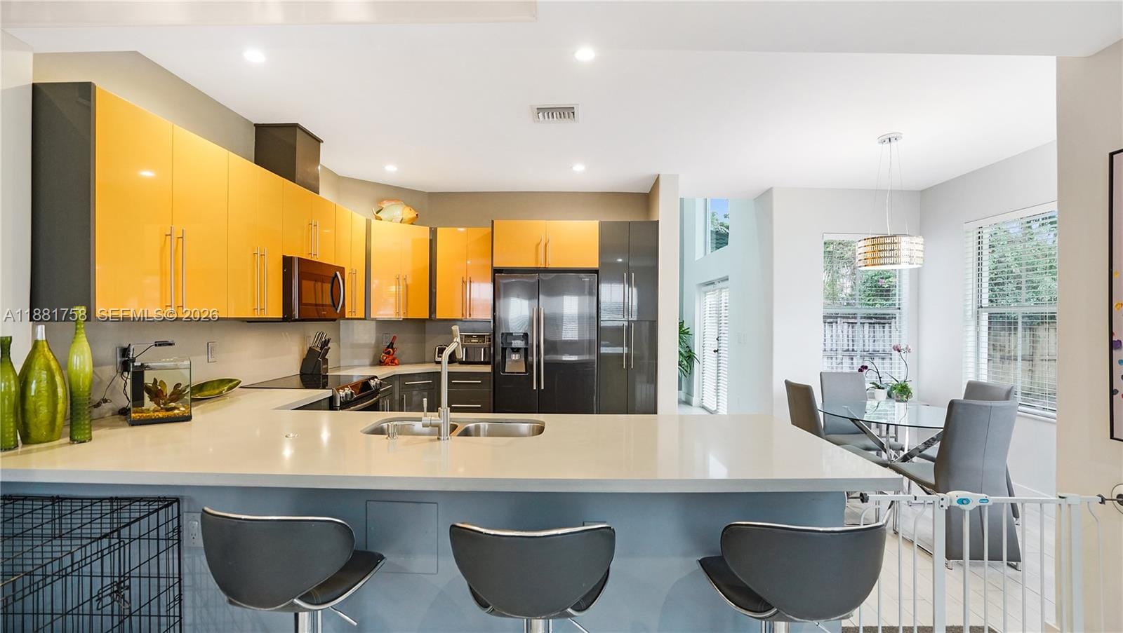 704 NW 129th Court, Miami, FL 33182 photo 11