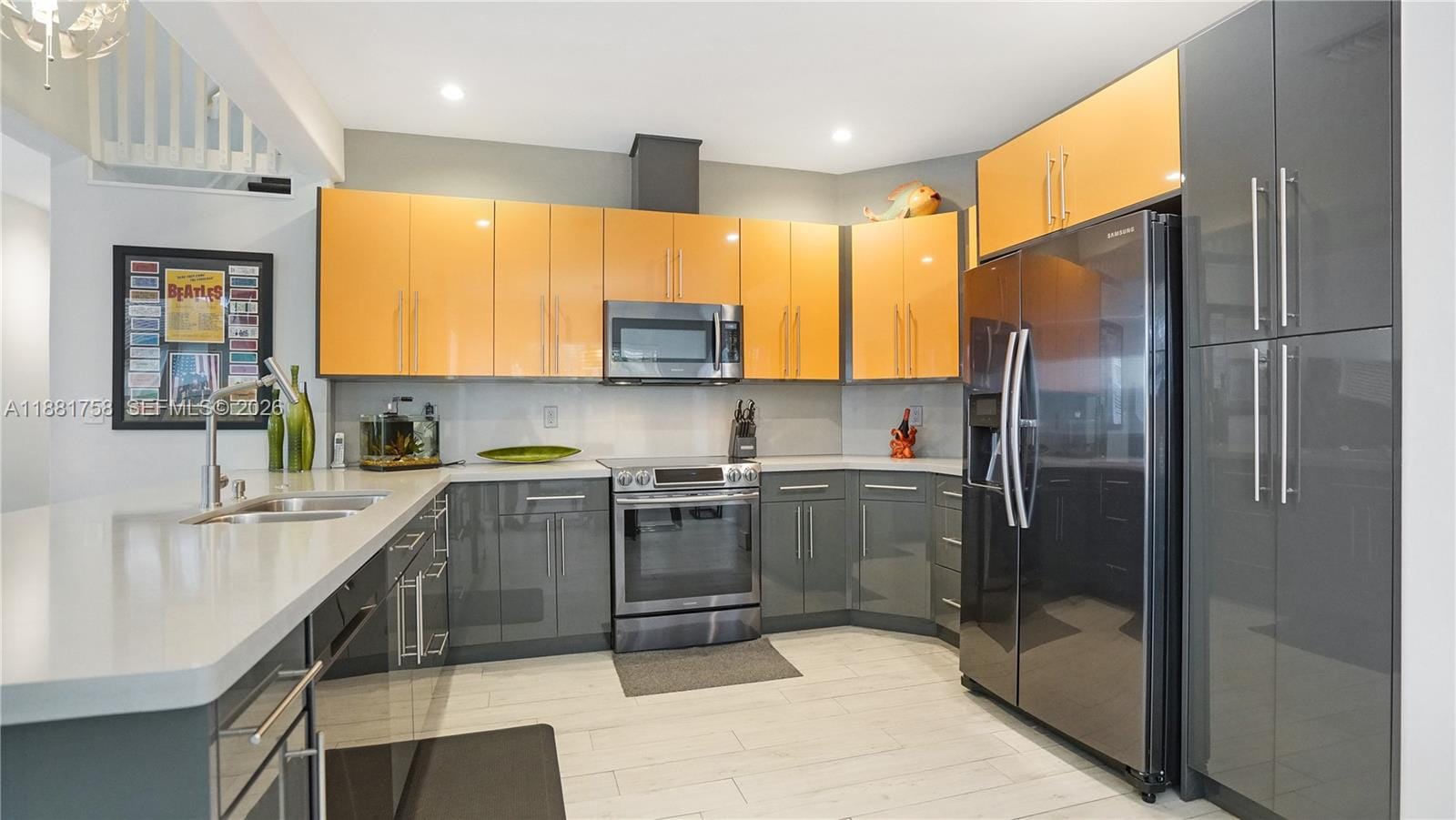 704 NW 129th Court, Miami, FL 33182 photo 12