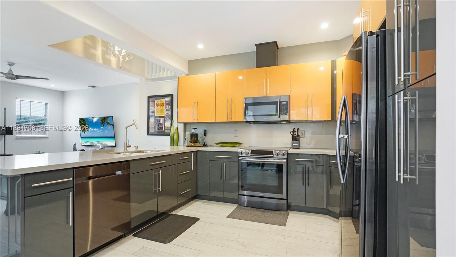 704 NW 129th Court, Miami, FL 33182 photo 13