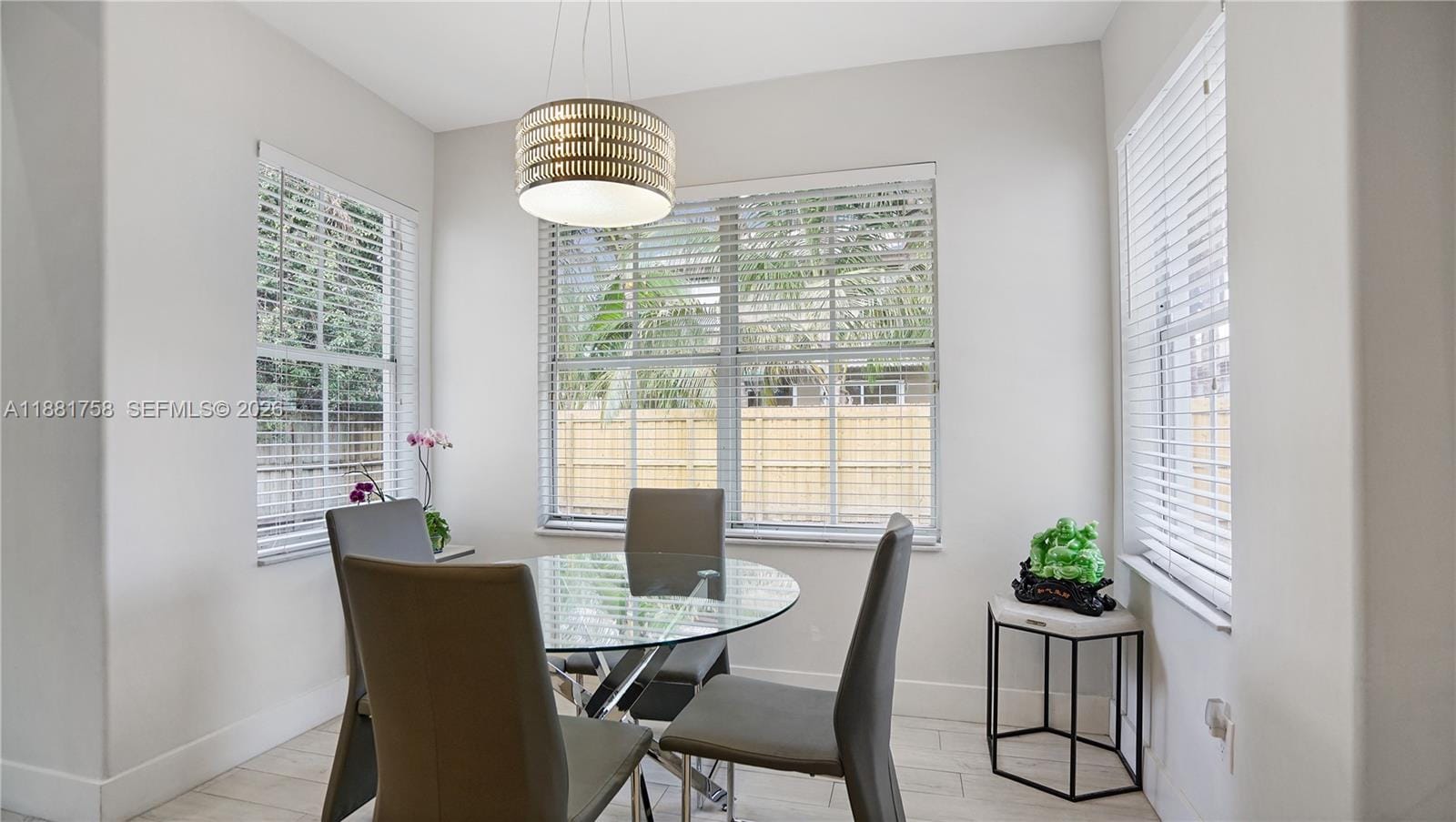 704 NW 129th Court, Miami, FL 33182 photo 14