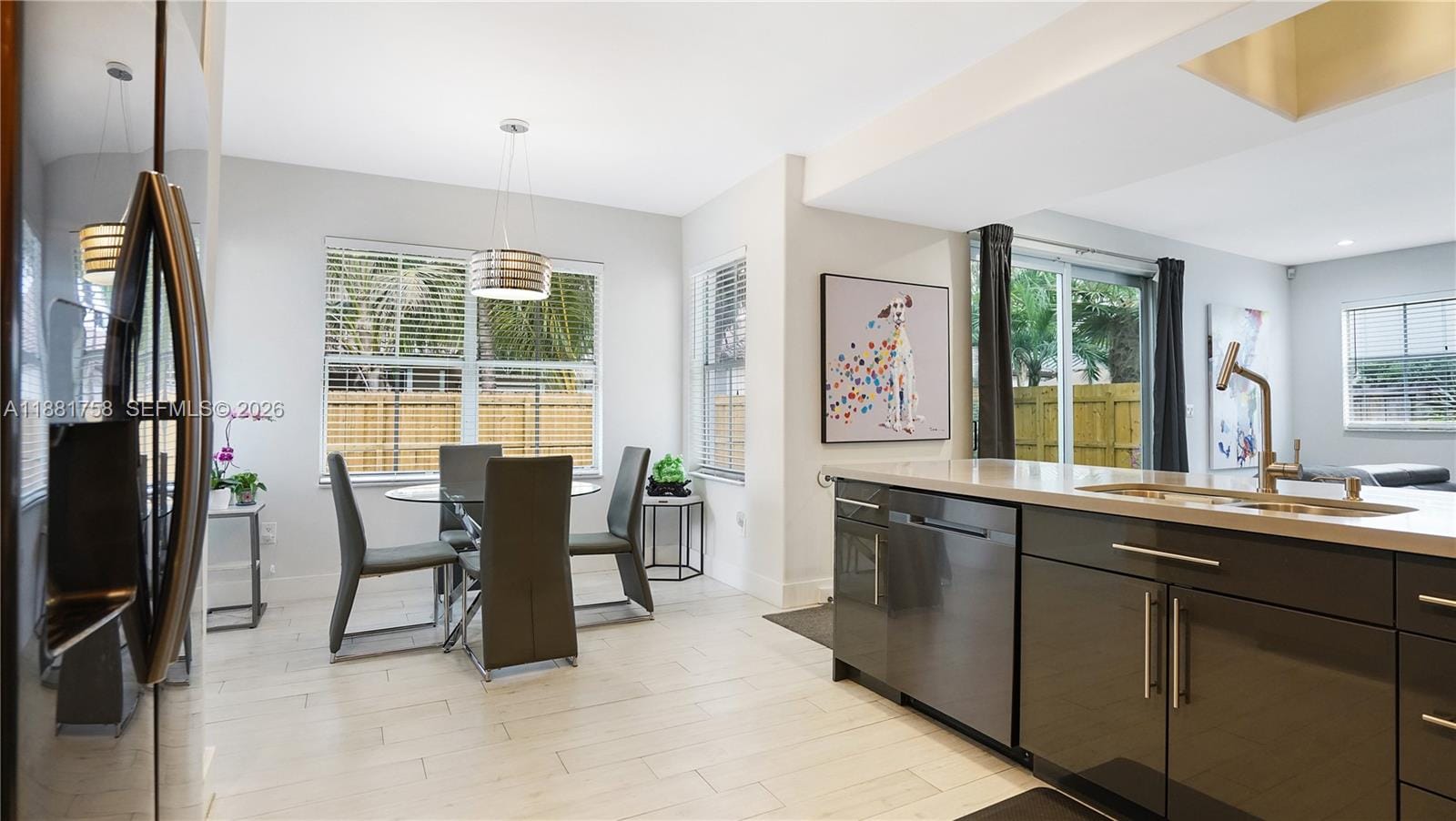 704 NW 129th Court, Miami, FL 33182 photo 15