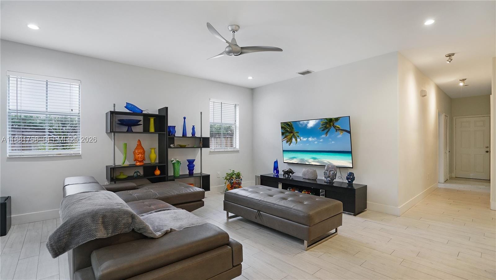 704 NW 129th Court, Miami, FL 33182 photo 17