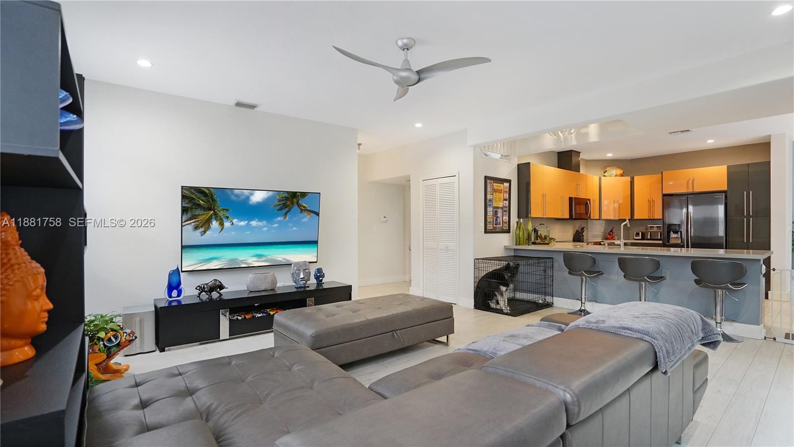 704 NW 129th Court, Miami, FL 33182 photo 18