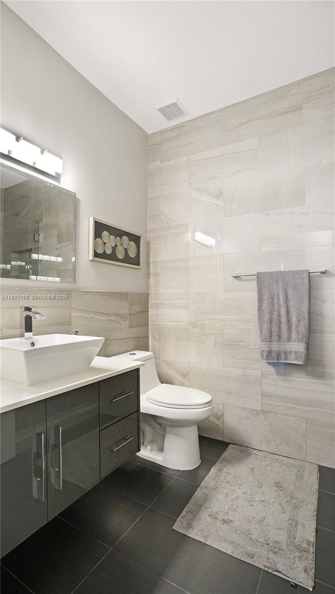 704 NW 129th Court, Miami, FL 33182 photo 20