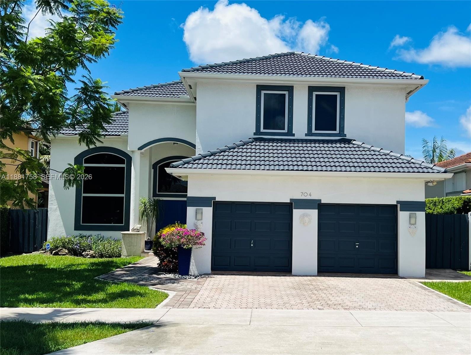 704 NW 129th Court, Miami, FL 33182 photo 3