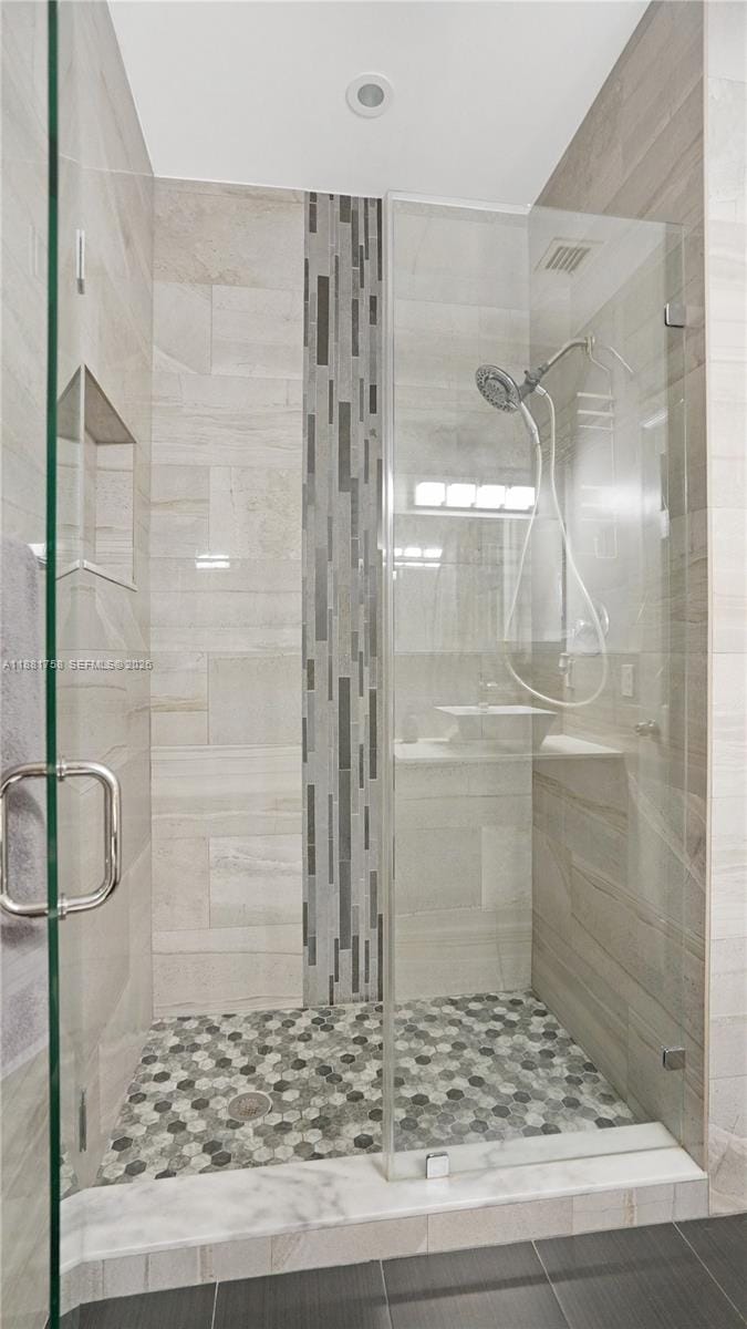 704 NW 129th Court, Miami, FL 33182 photo 21