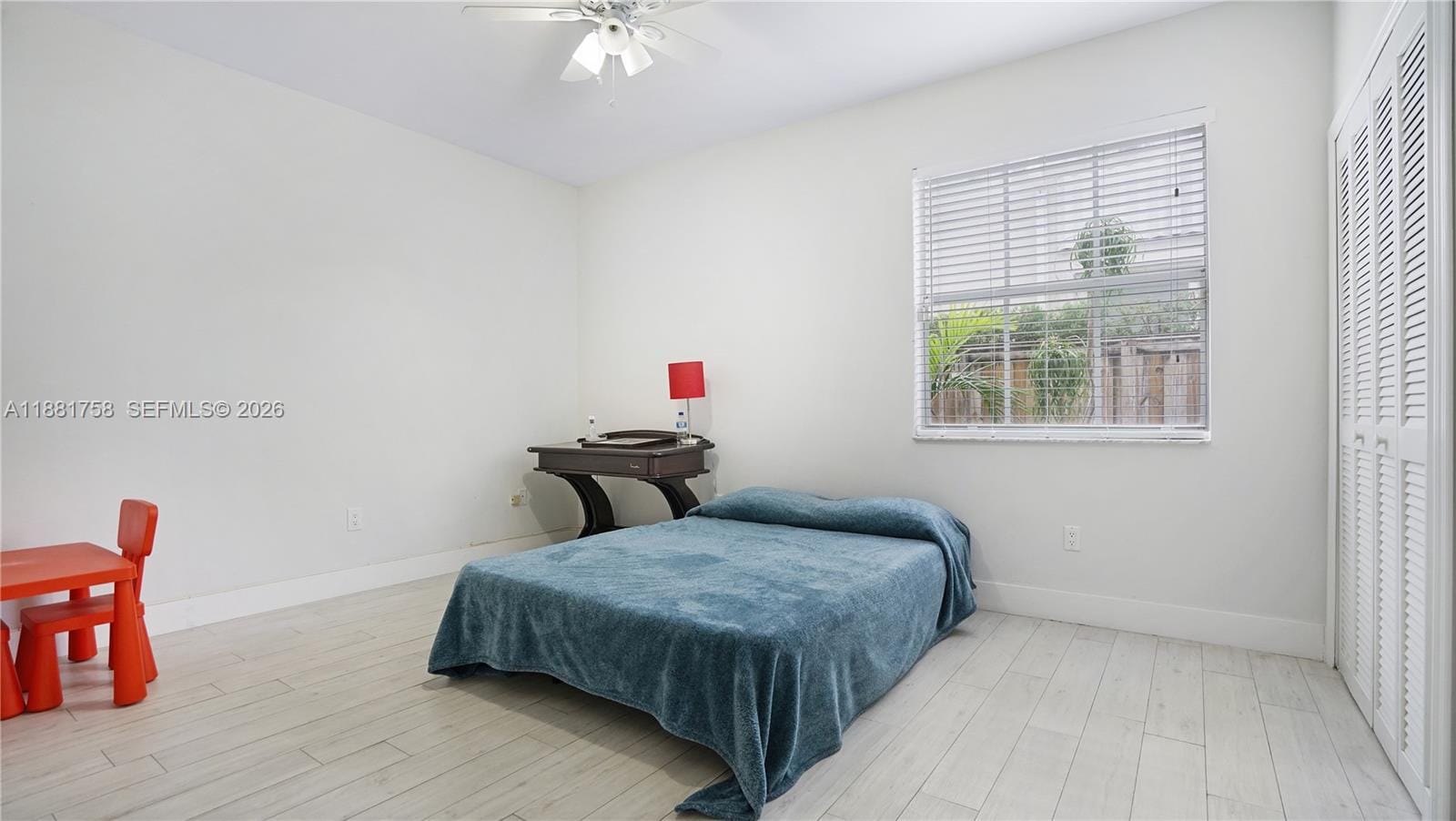 704 NW 129th Court, Miami, FL 33182 photo 22