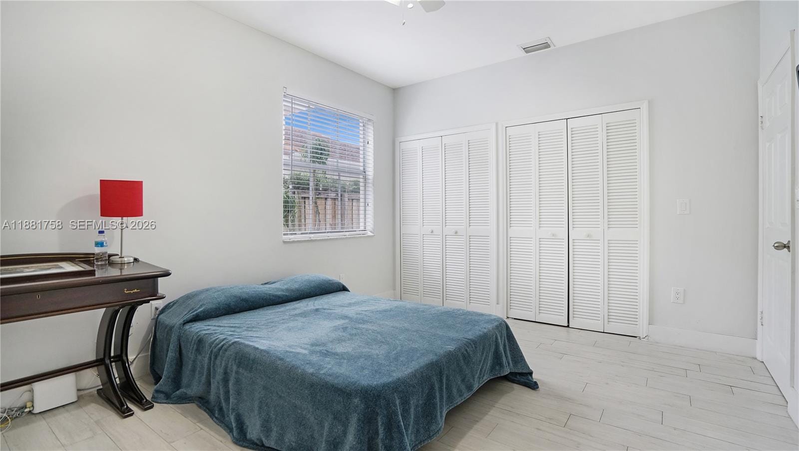 704 NW 129th Court, Miami, FL 33182 photo 23