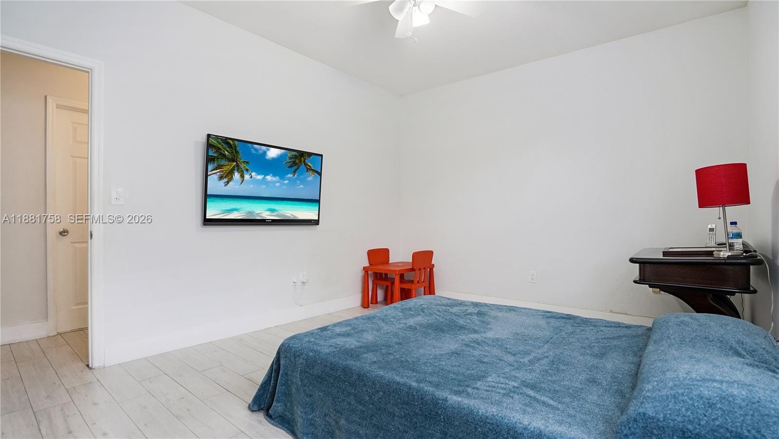 704 NW 129th Court, Miami, FL 33182 photo 24