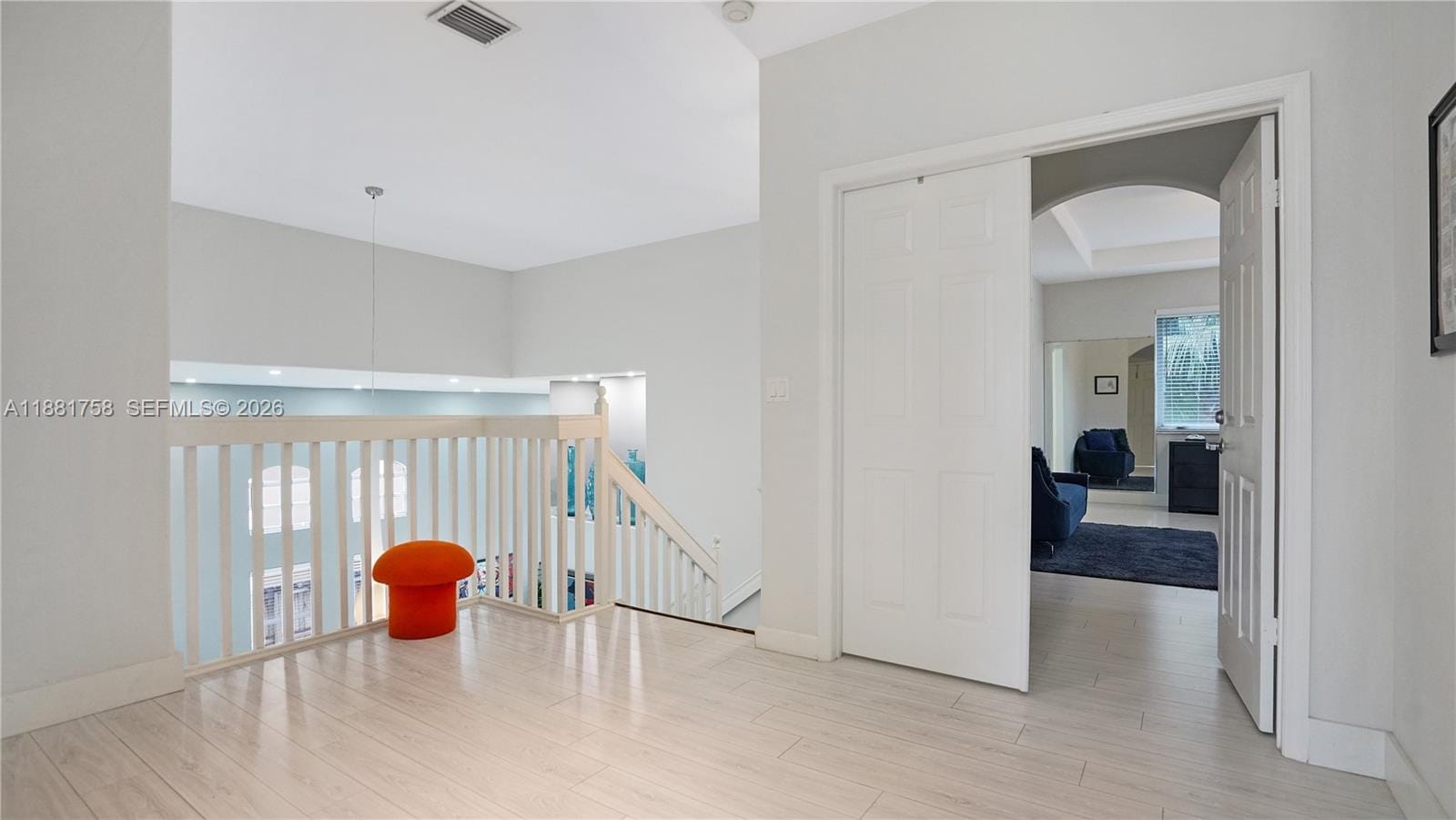 704 NW 129th Court, Miami, FL 33182 photo 28