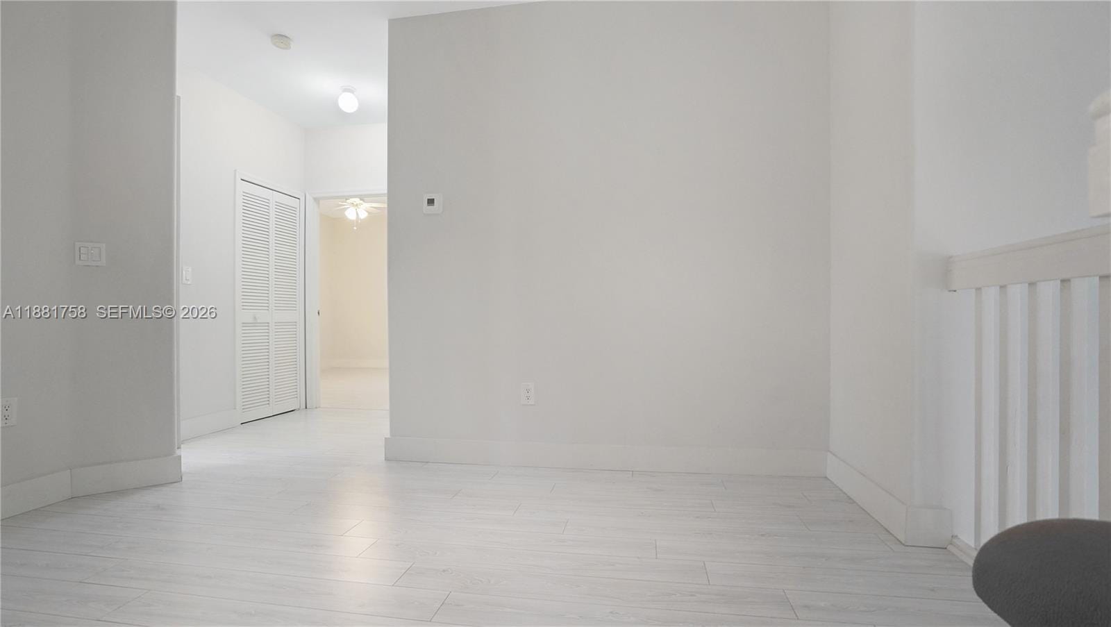 704 NW 129th Court, Miami, FL 33182 photo 29