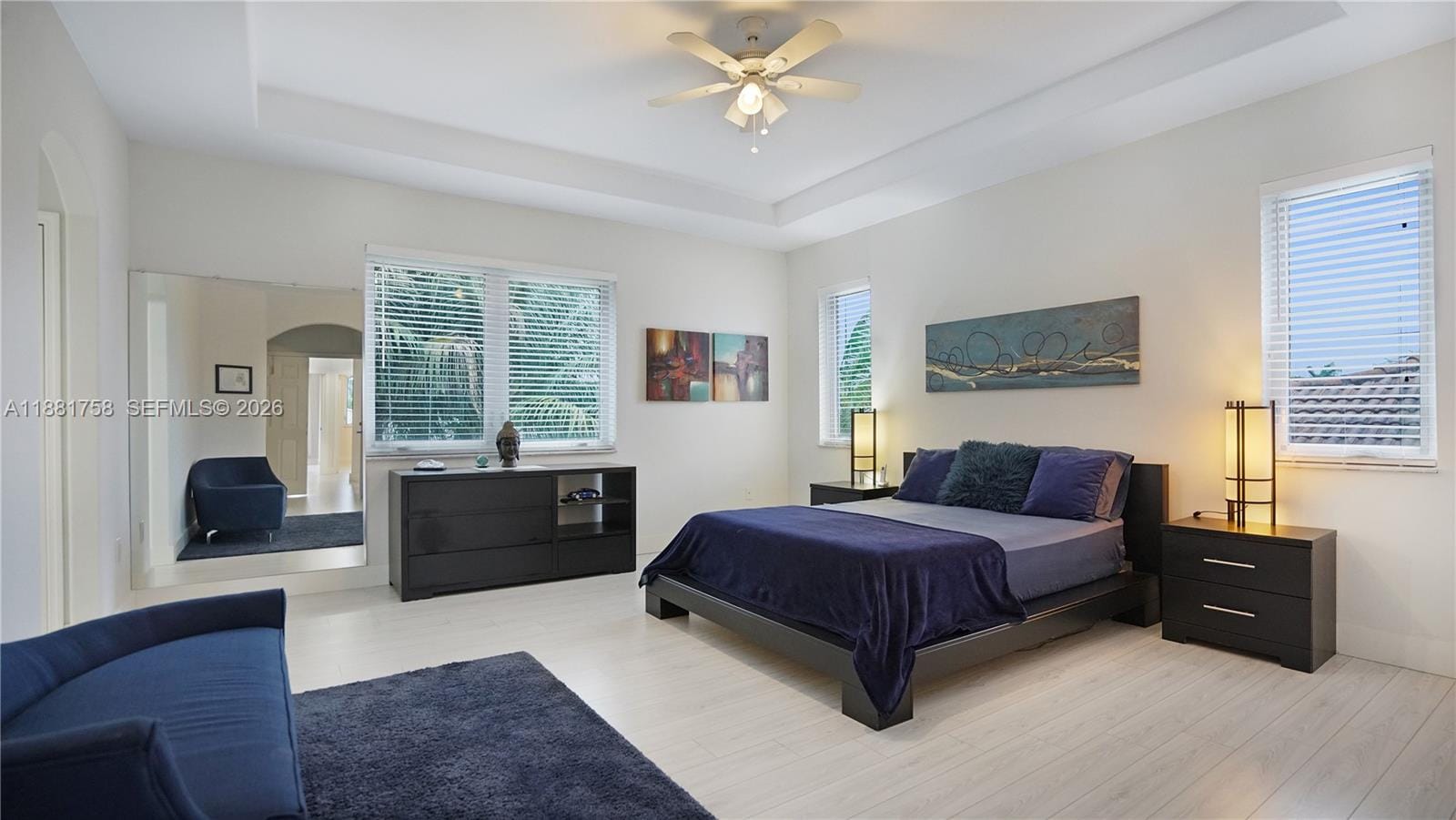 704 NW 129th Court, Miami, FL 33182 photo 30