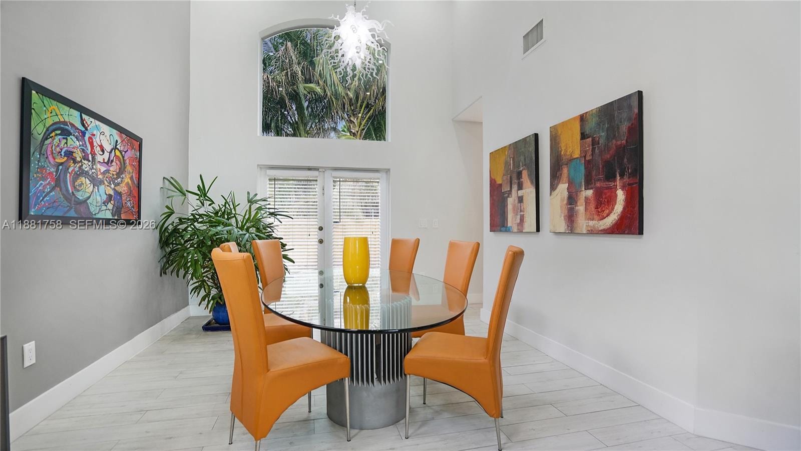 704 NW 129th Court, Miami, FL 33182 photo 7