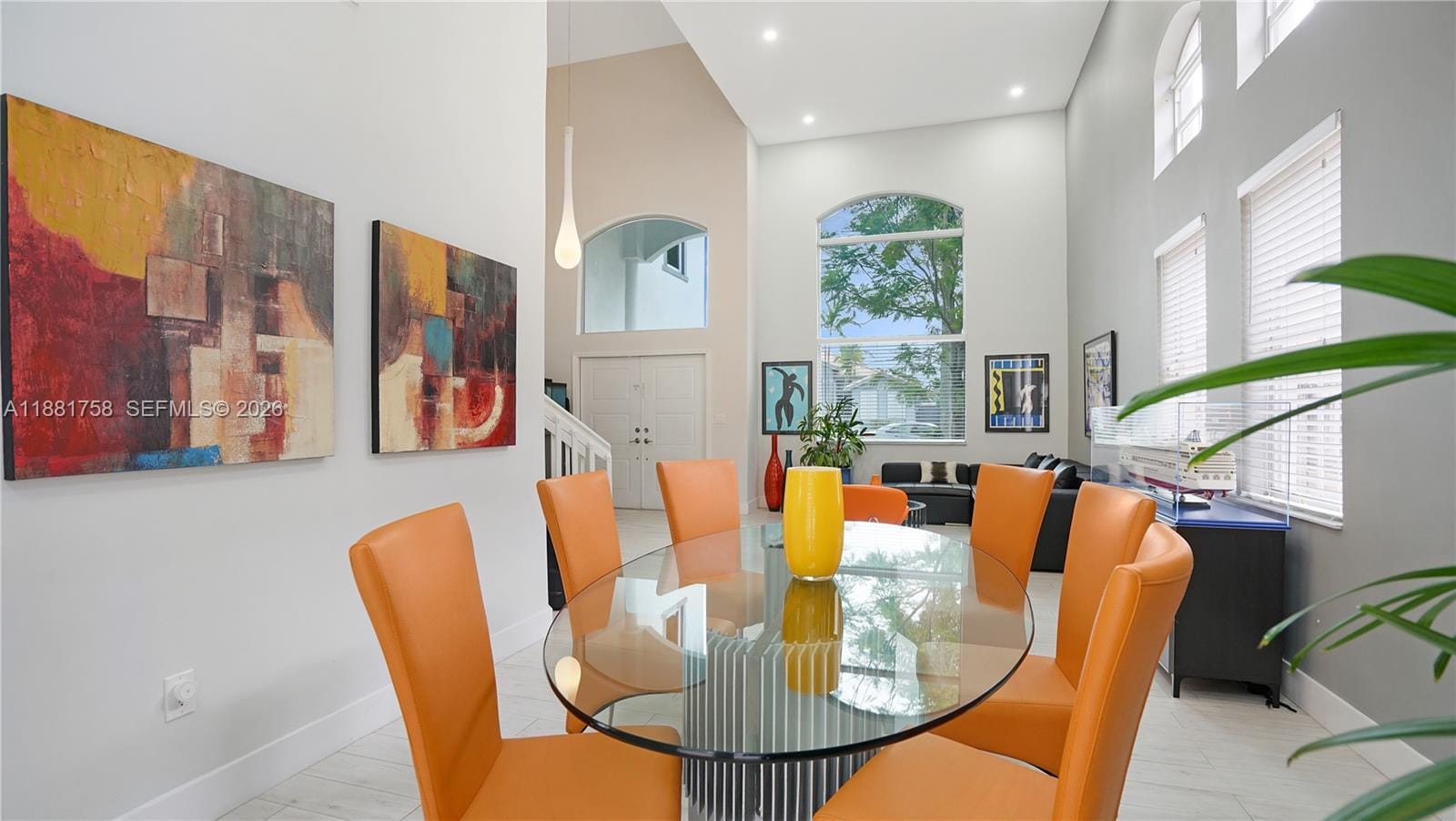 704 NW 129th Court, Miami, FL 33182 photo 8