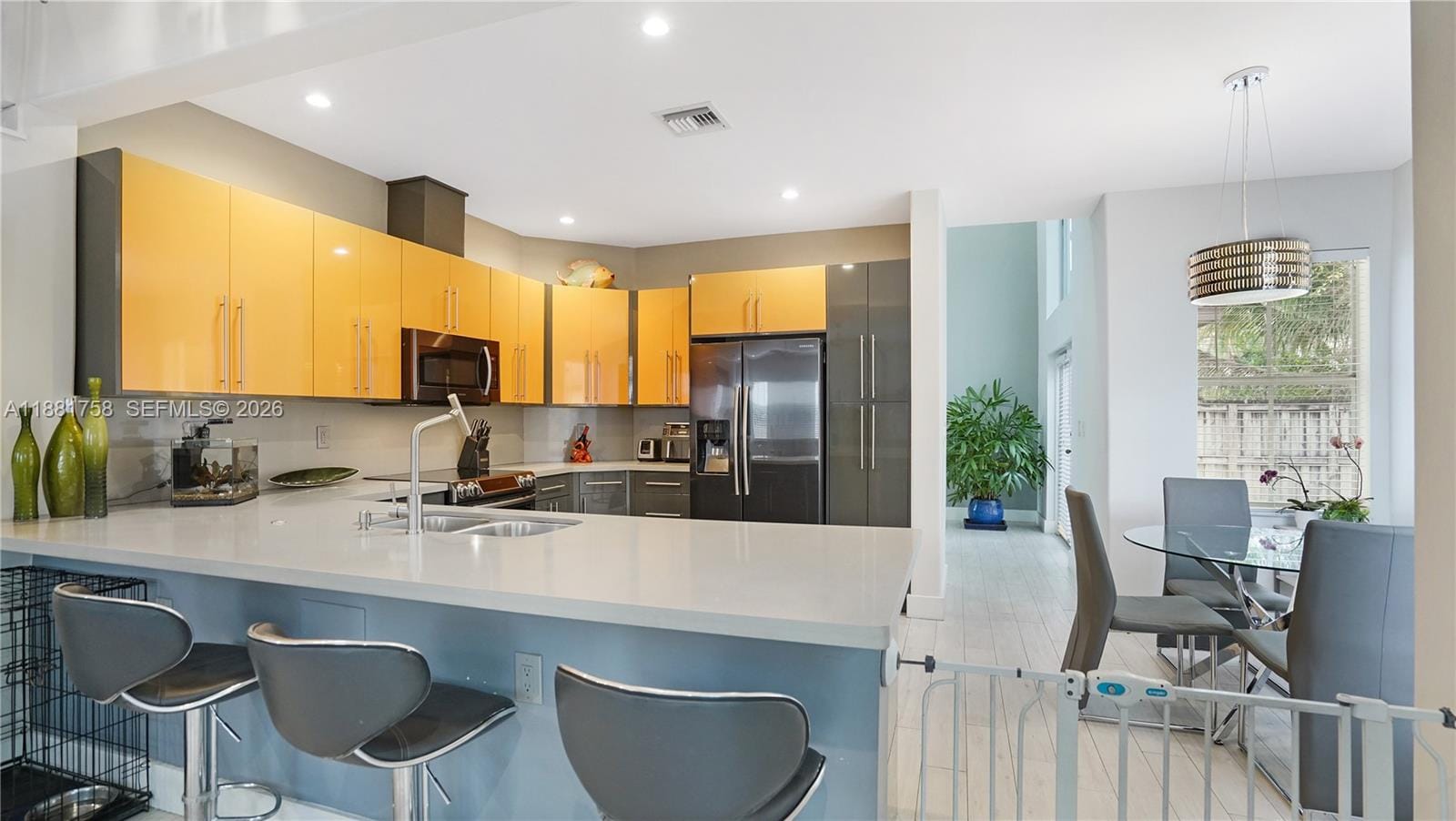 704 NW 129th Court, Miami, FL 33182 photo 10