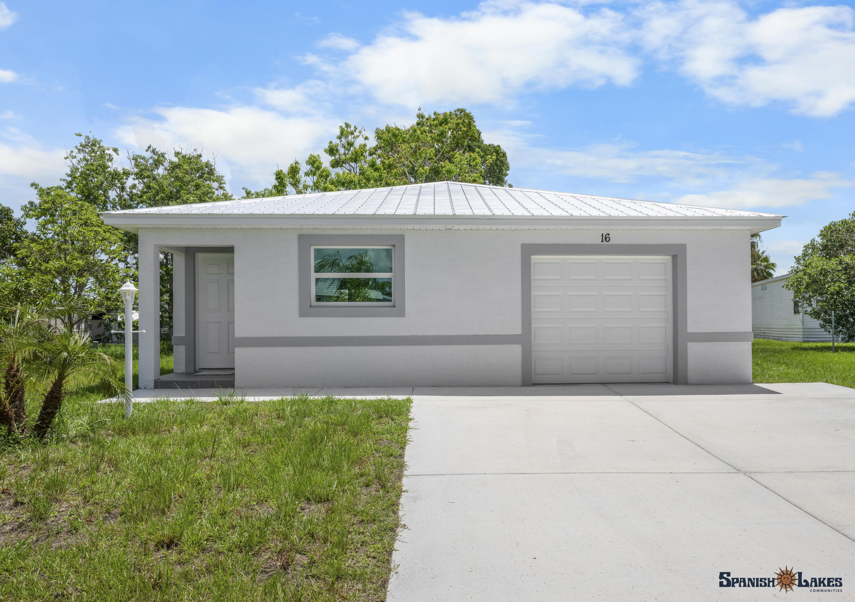 11 San Felipe, Fort Pierce, FL 34951, Fort Pierce