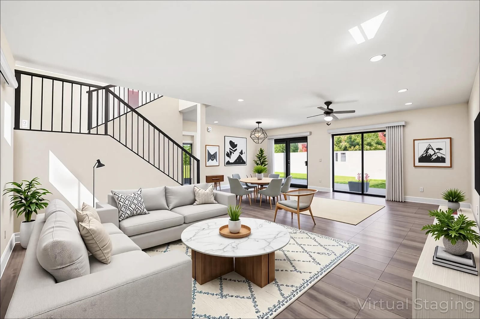 4073 NW 7th Place, Deerfield Beach, FL 33442 photo 2