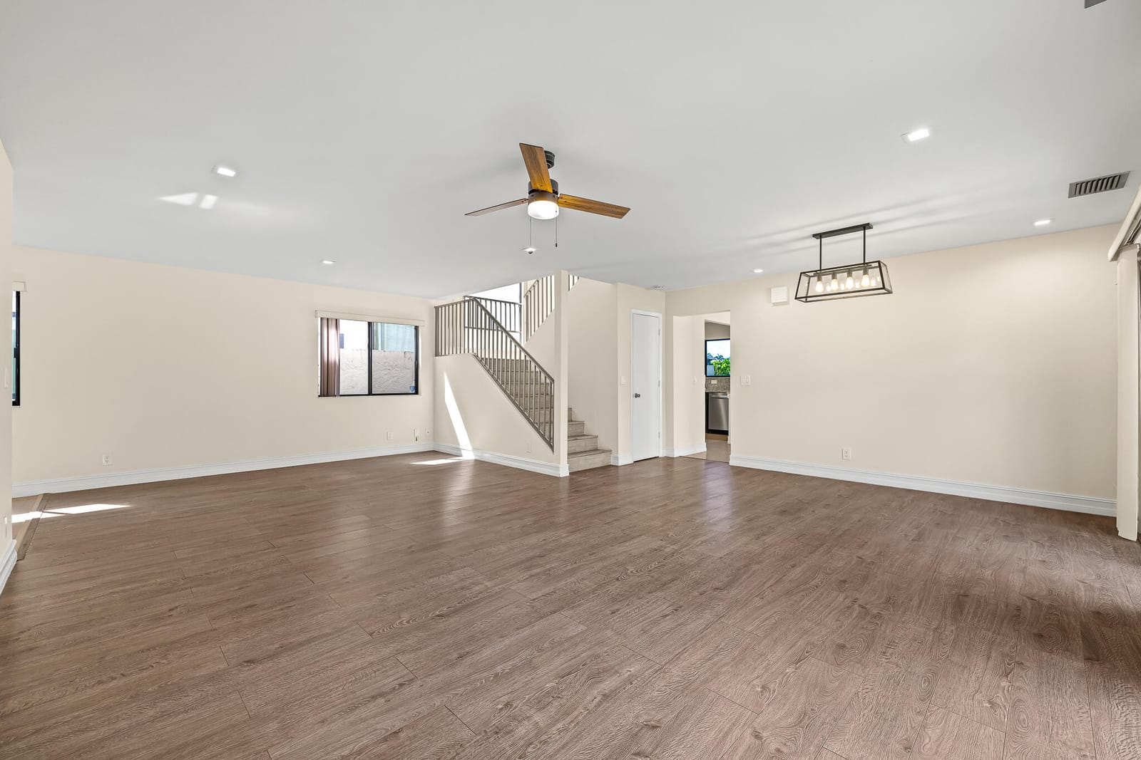 4073 NW 7th Place, Deerfield Beach, FL 33442 photo 11