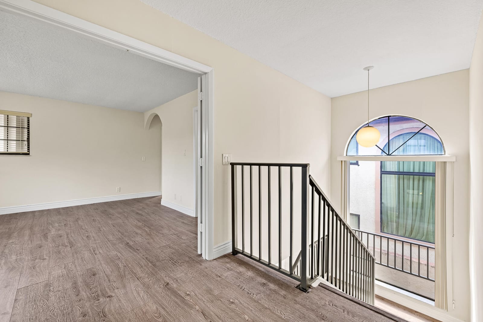 4073 NW 7th Place, Deerfield Beach, FL 33442 photo 18
