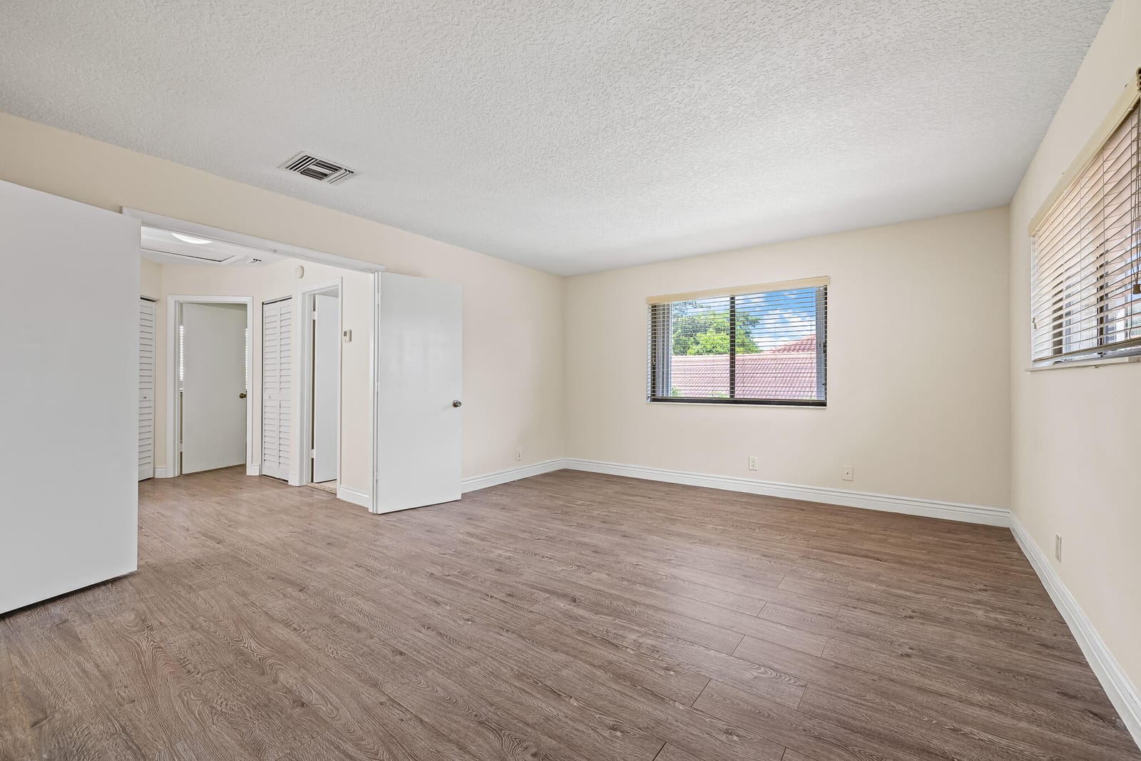 4073 NW 7th Place, Deerfield Beach, FL 33442 photo 20