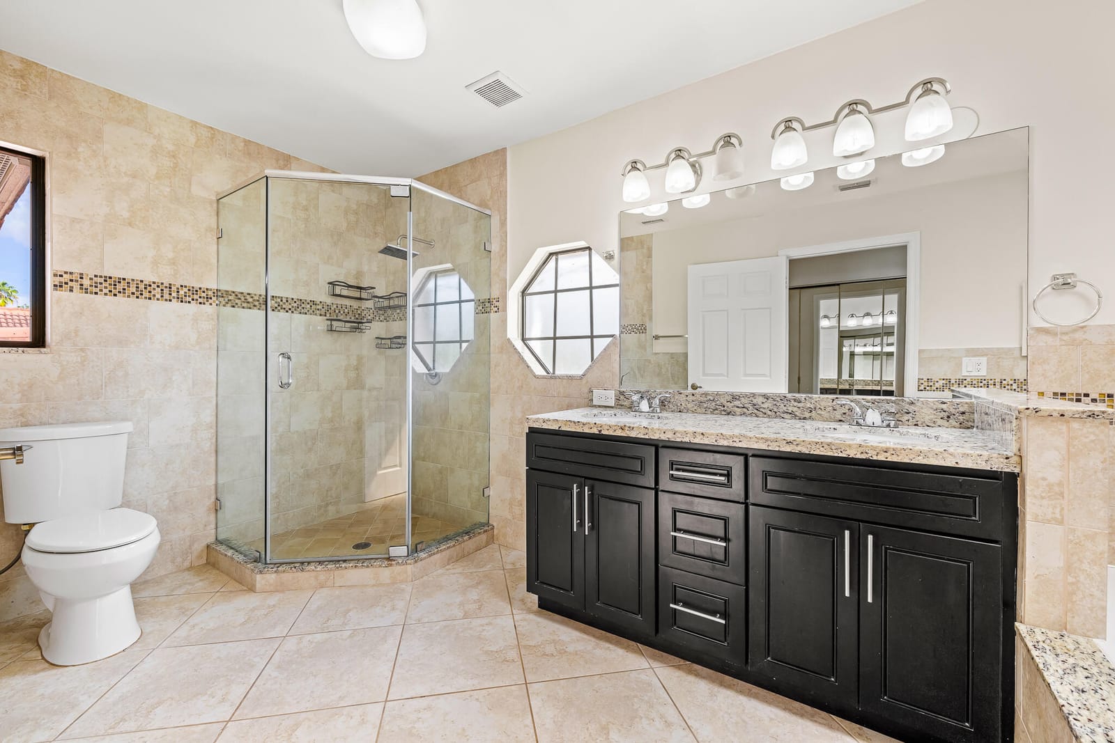 4073 NW 7th Place, Deerfield Beach, FL 33442 photo 22