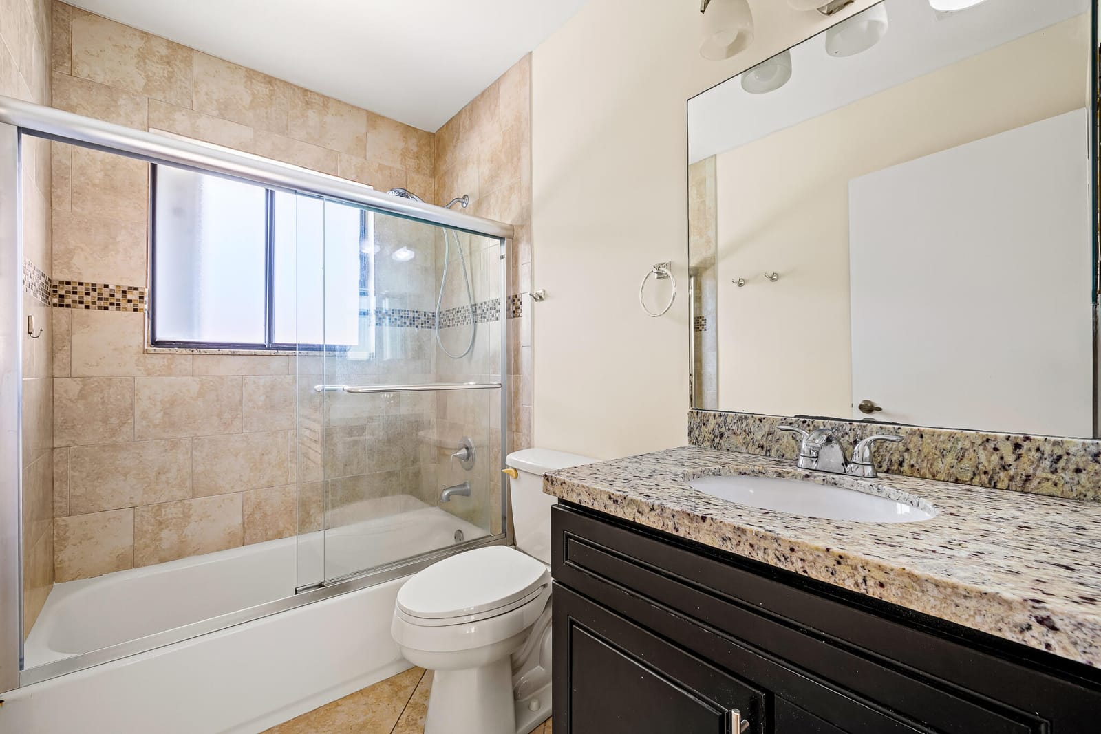 4073 NW 7th Place, Deerfield Beach, FL 33442 photo 25