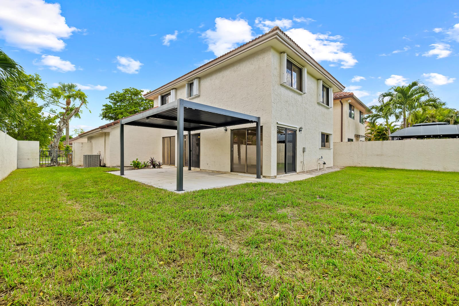 4073 NW 7th Place, Deerfield Beach, FL 33442 photo 28