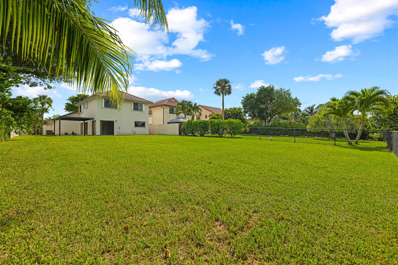 4073 NW 7th Place, Deerfield Beach, FL 33442 photo 29