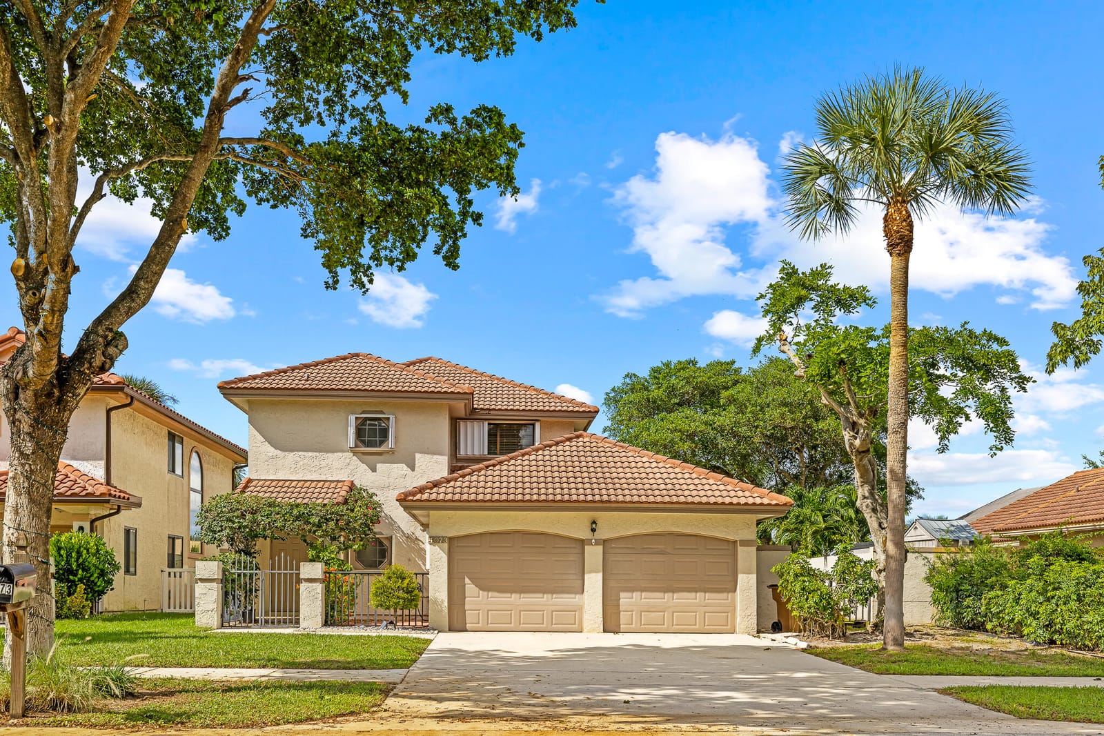 4073 NW 7th Place, Deerfield Beach, FL 33442 photo 30