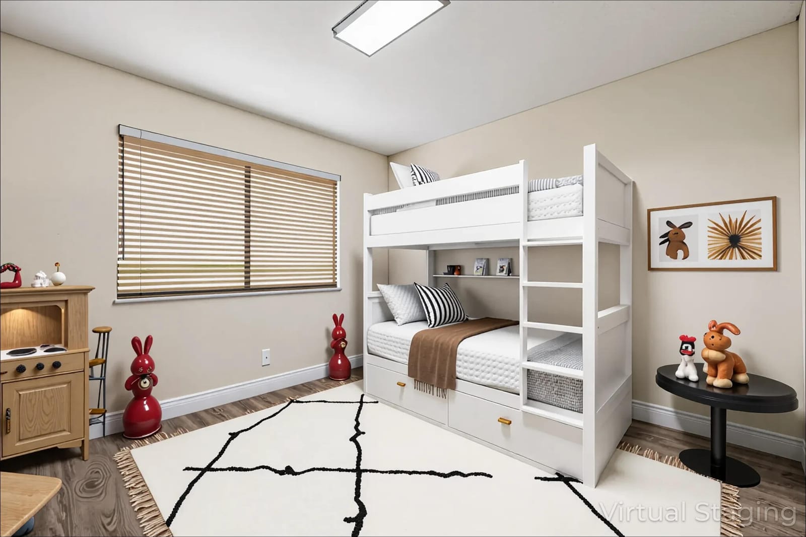4073 NW 7th Place, Deerfield Beach, FL 33442 photo 7