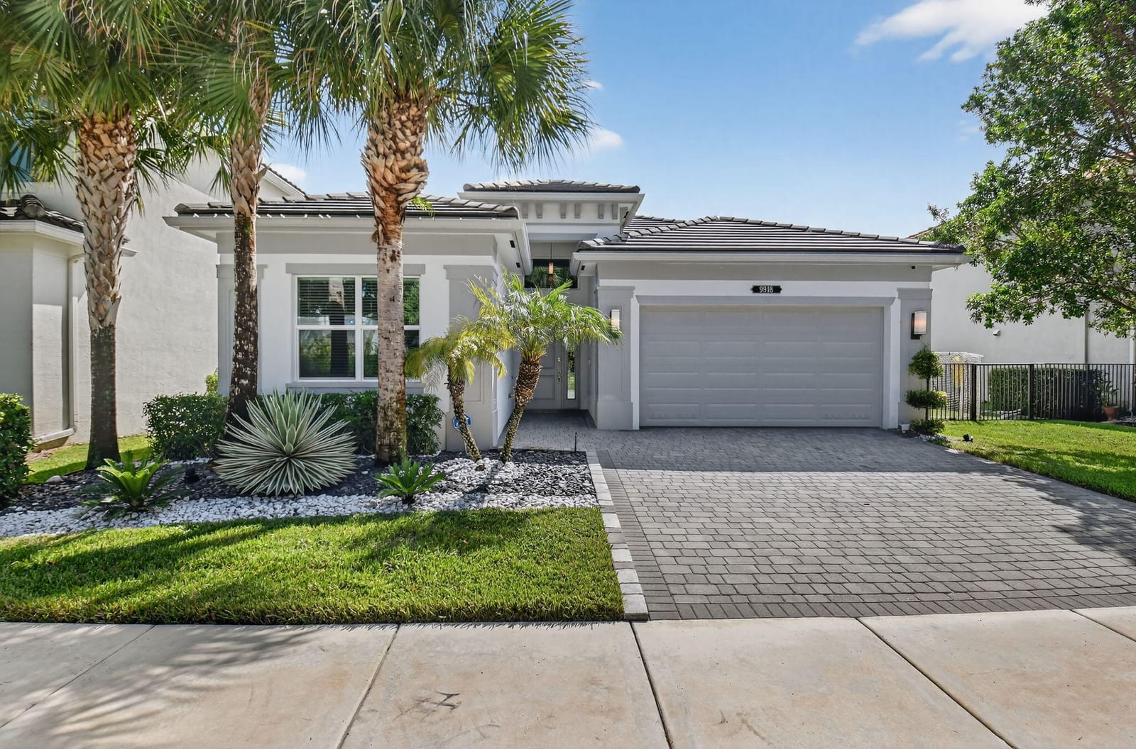 9918 Steamboat Springs Circle, Delray Beach, FL 33446