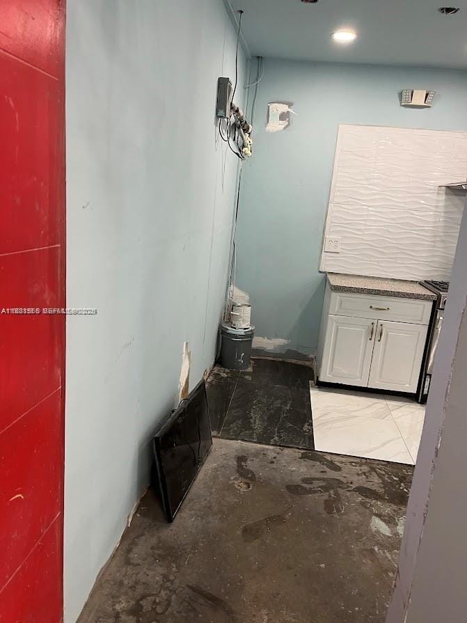 2195 NW 27th Avenue, Miami, FL 33142 photo 15