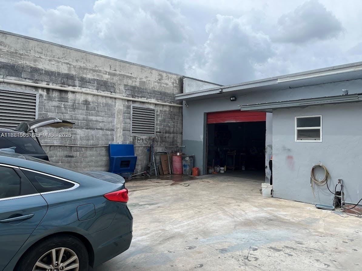 2195 NW 27th Avenue, Miami, FL 33142 photo 18