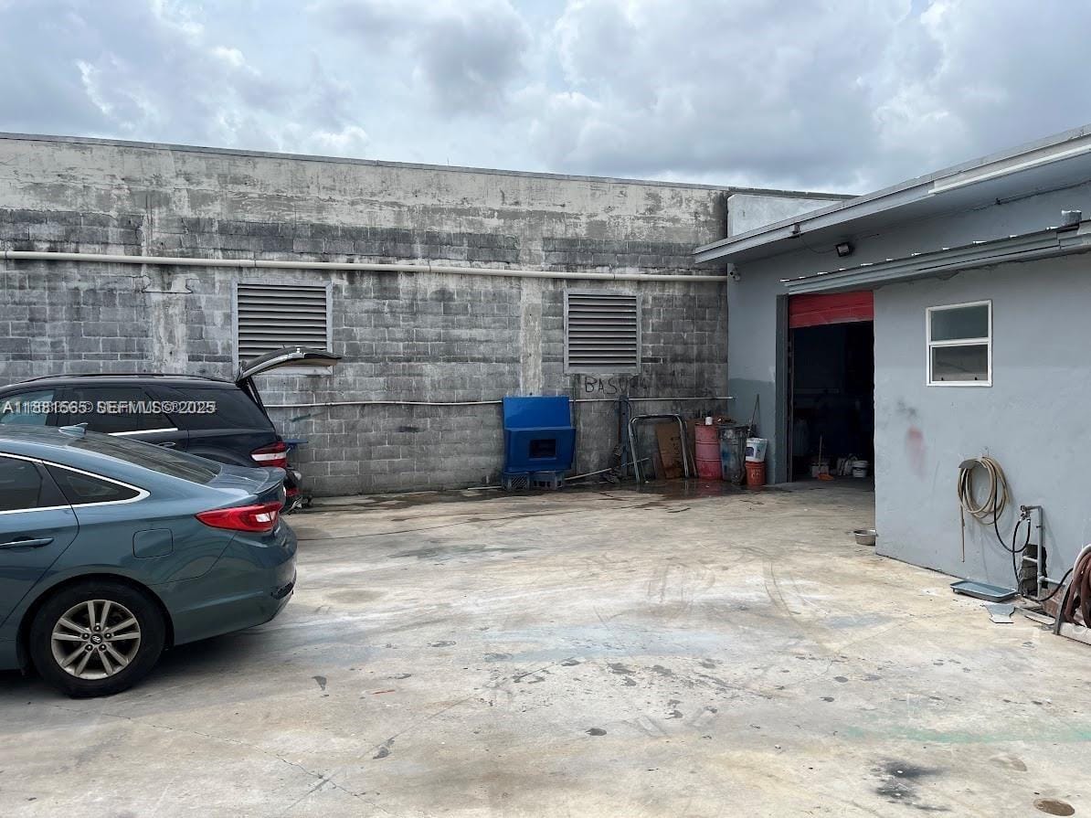 2195 NW 27th Avenue, Miami, FL 33142 photo 23