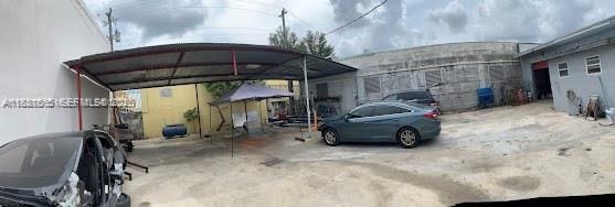 2195 NW 27th Avenue, Miami, FL 33142 photo 24
