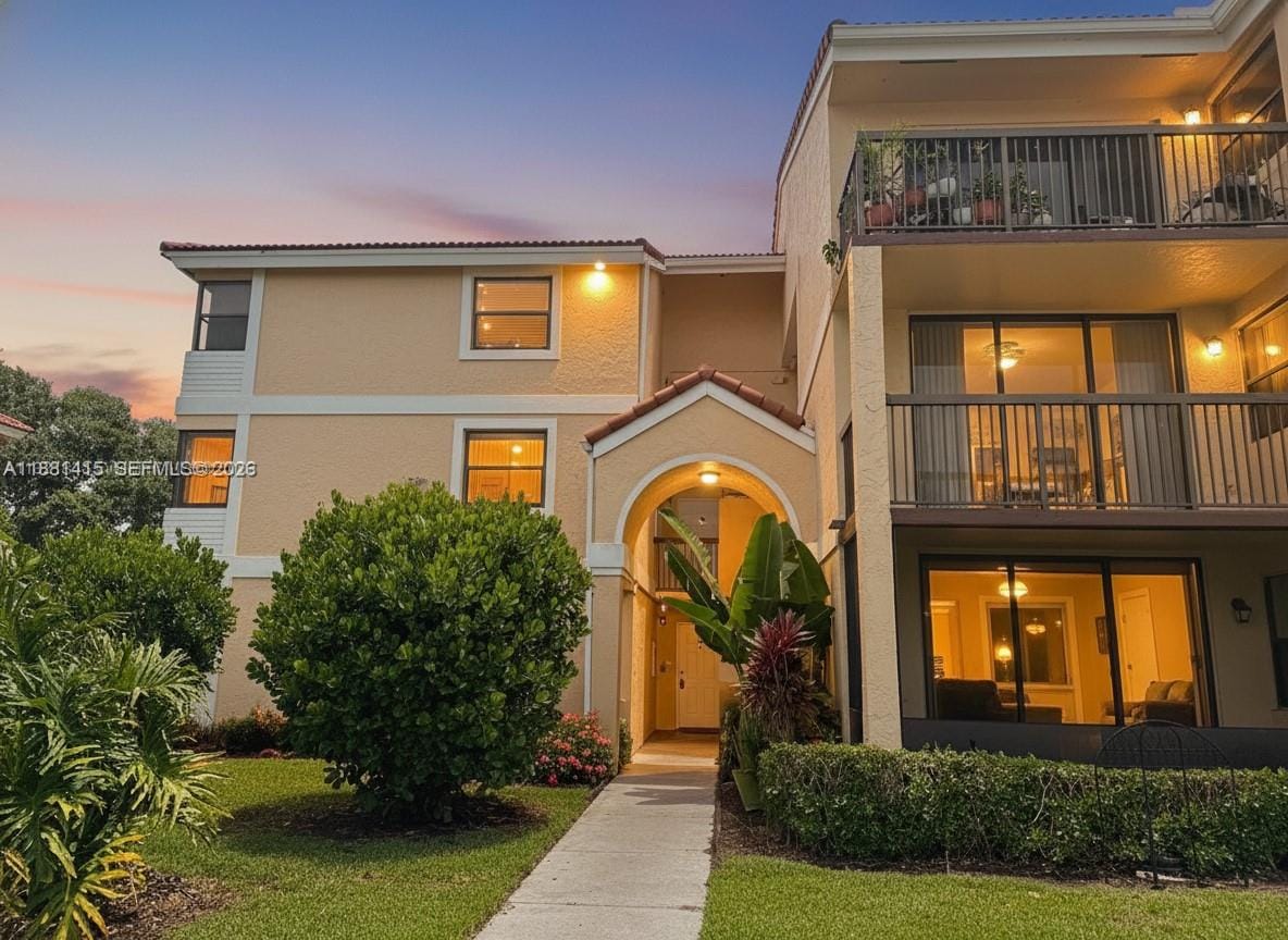 5661 Riverside Drive 101B7, Coral Springs, FL 33067 photo 2