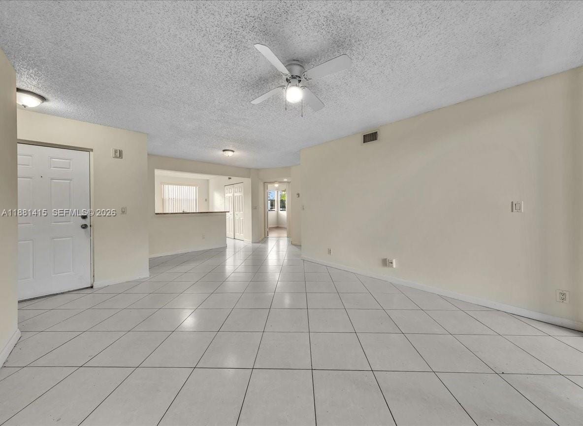 5661 Riverside Drive 101B7, Coral Springs, FL 33067 photo 11